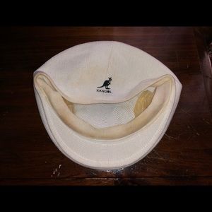 Sale❗️Vintage Kangol Mens Cap